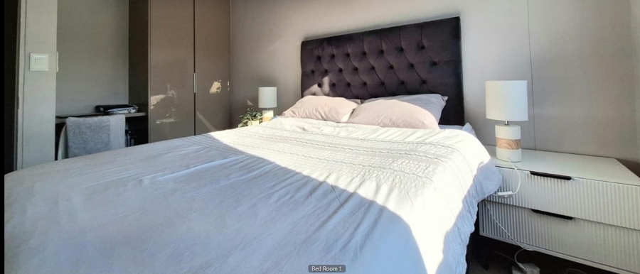 1 Bedroom Property for Sale in Zimbali Lakes Resort KwaZulu-Natal