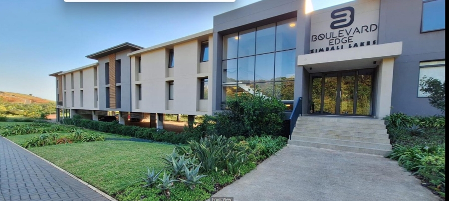 1 Bedroom Property for Sale in Zimbali Lakes Resort KwaZulu-Natal
