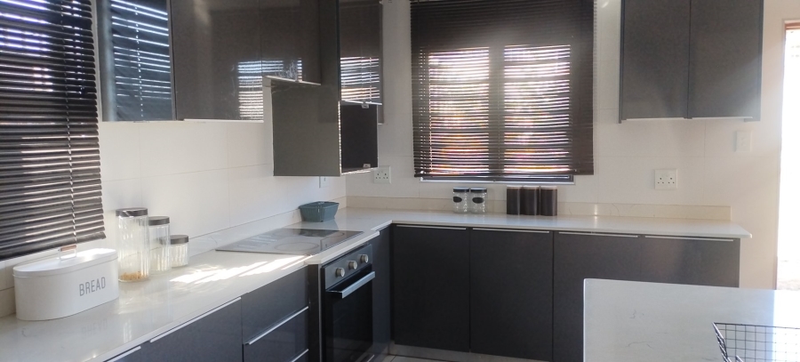 3 Bedroom Property for Sale in Panorama Gardens KwaZulu-Natal