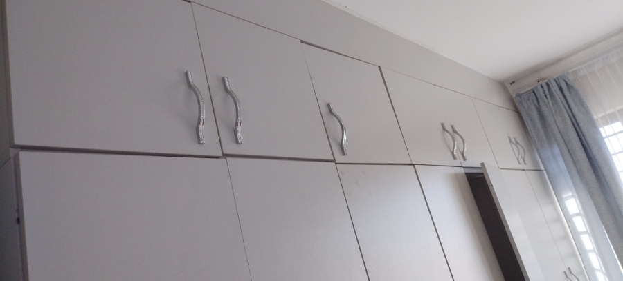 3 Bedroom Property for Sale in Panorama Gardens KwaZulu-Natal