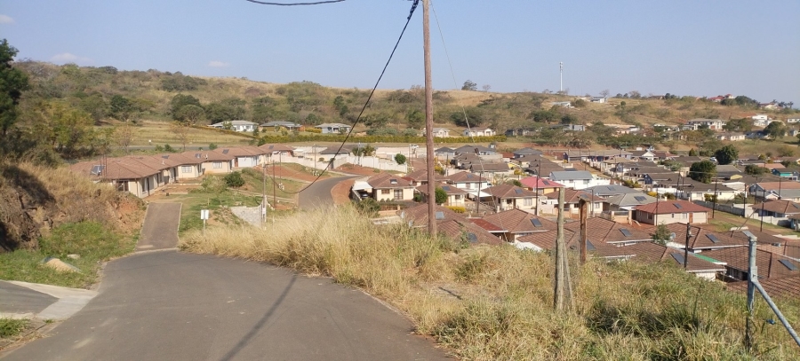 3 Bedroom Property for Sale in Panorama Gardens KwaZulu-Natal
