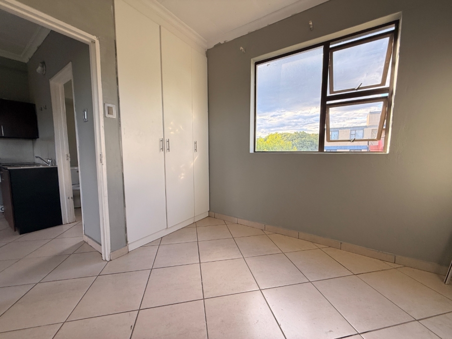 To Let 2 Bedroom Property for Rent in Madadeni J KwaZulu-Natal