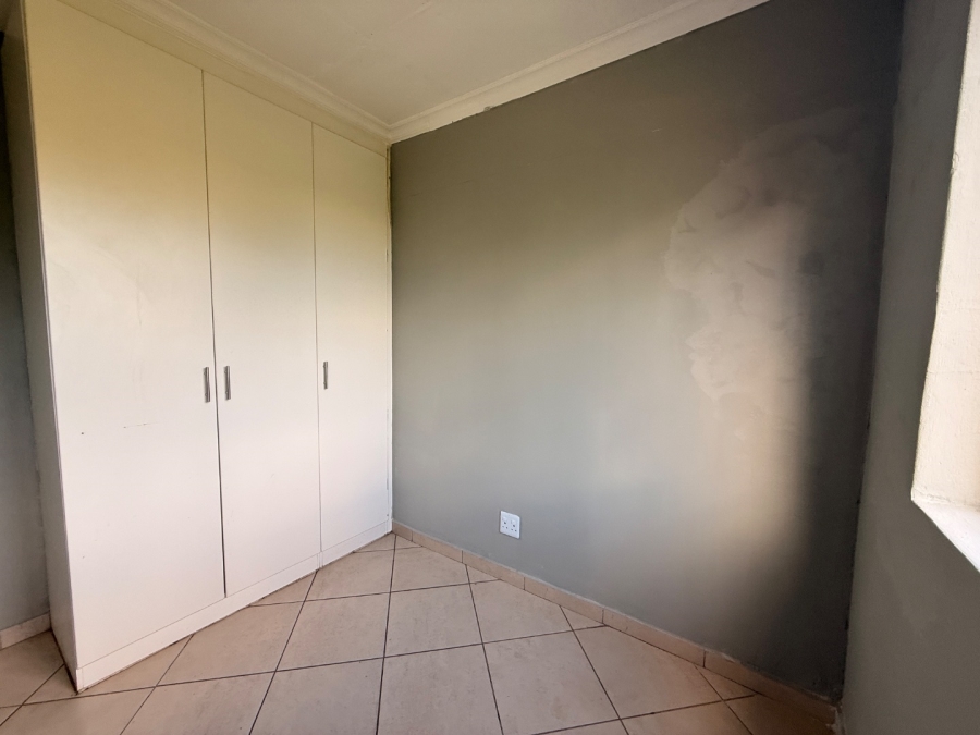 To Let 2 Bedroom Property for Rent in Madadeni J KwaZulu-Natal