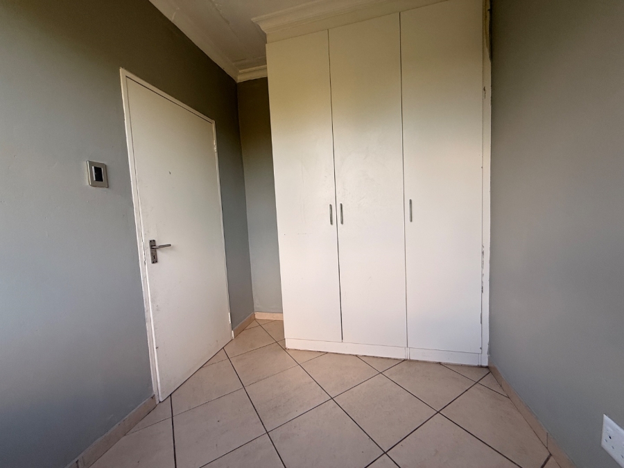 To Let 2 Bedroom Property for Rent in Madadeni J KwaZulu-Natal