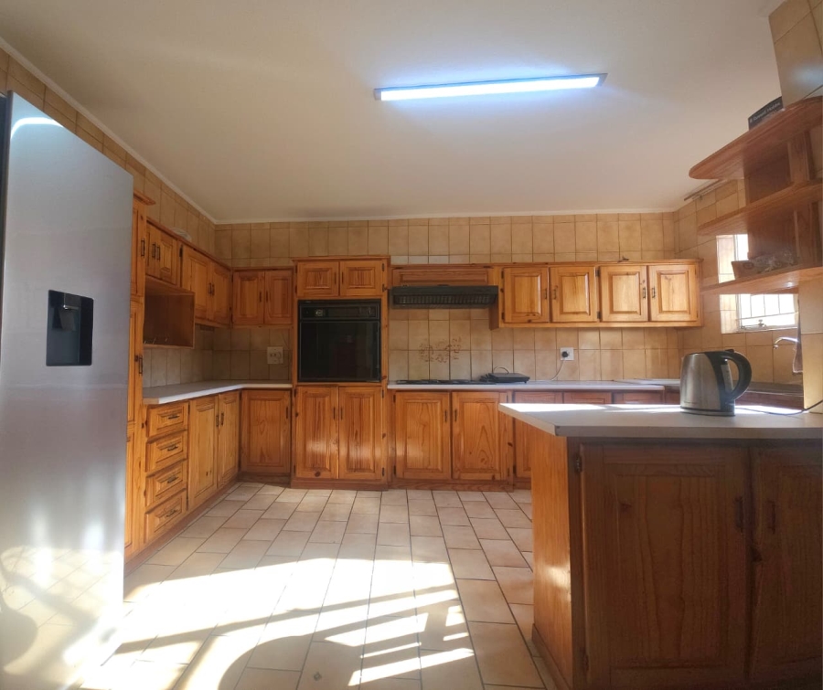 3 Bedroom Property for Sale in Huttenheights KwaZulu-Natal