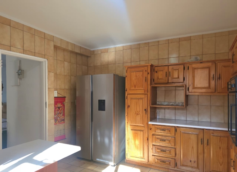 3 Bedroom Property for Sale in Huttenheights KwaZulu-Natal