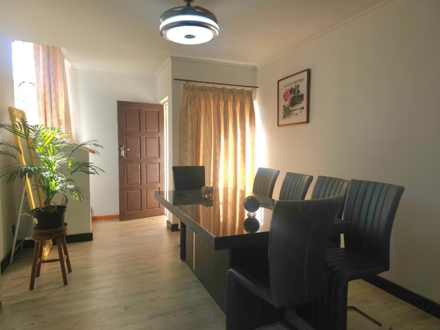3 Bedroom Property for Sale in Huttenheights KwaZulu-Natal