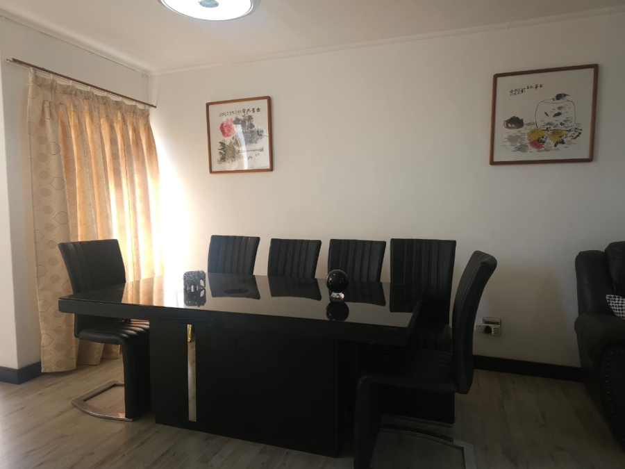 3 Bedroom Property for Sale in Huttenheights KwaZulu-Natal