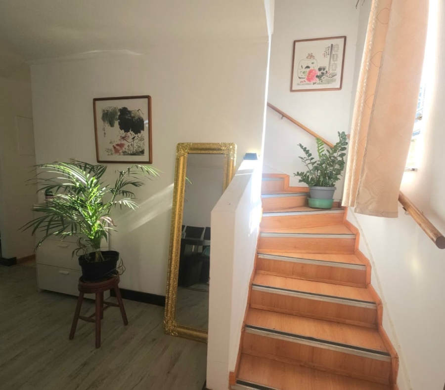 3 Bedroom Property for Sale in Huttenheights KwaZulu-Natal