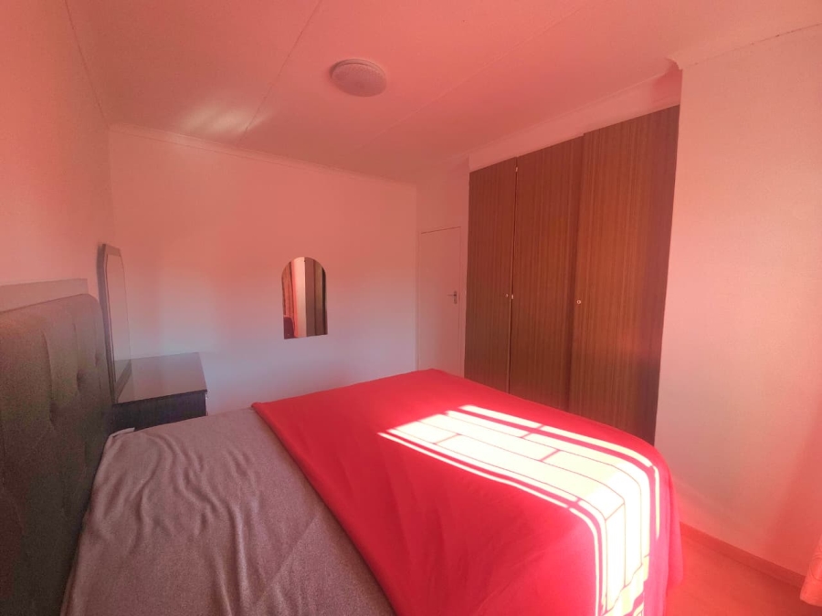 3 Bedroom Property for Sale in Huttenheights KwaZulu-Natal