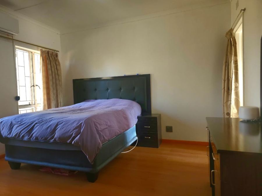 3 Bedroom Property for Sale in Huttenheights KwaZulu-Natal
