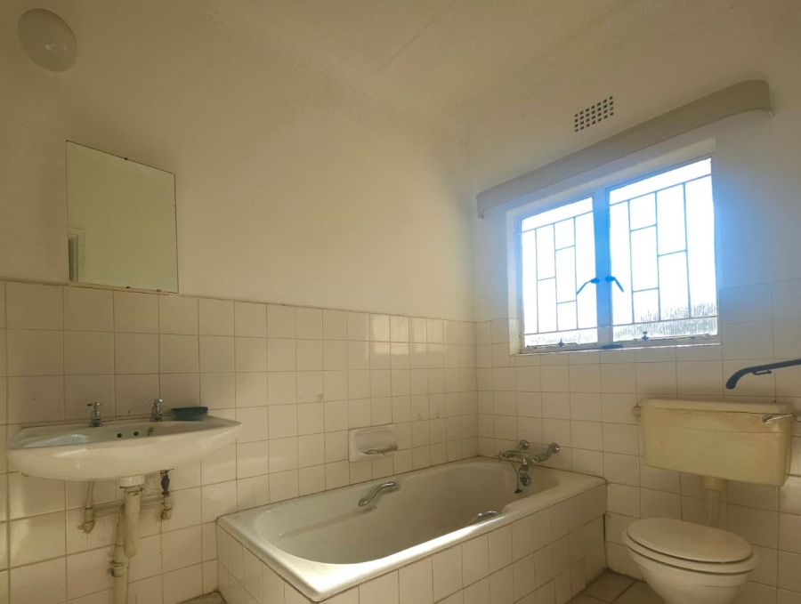 3 Bedroom Property for Sale in Huttenheights KwaZulu-Natal