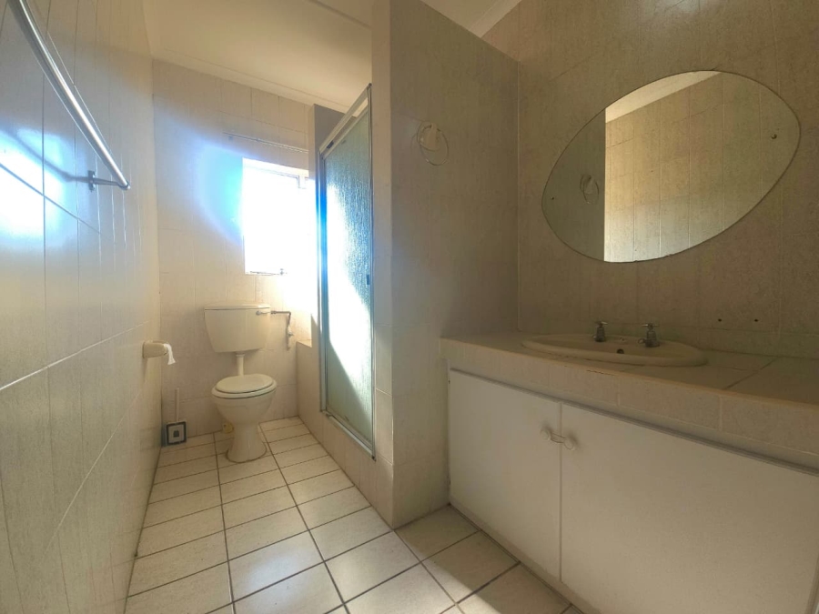 3 Bedroom Property for Sale in Huttenheights KwaZulu-Natal