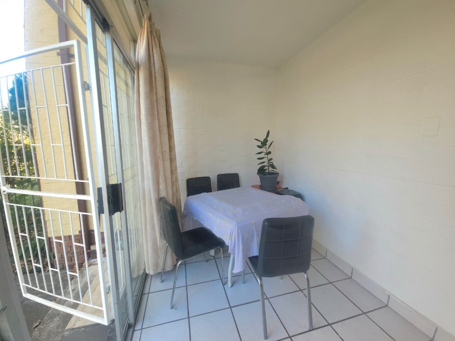 3 Bedroom Property for Sale in Huttenheights KwaZulu-Natal