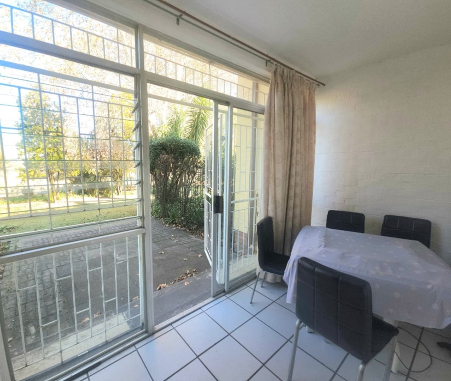 3 Bedroom Property for Sale in Huttenheights KwaZulu-Natal