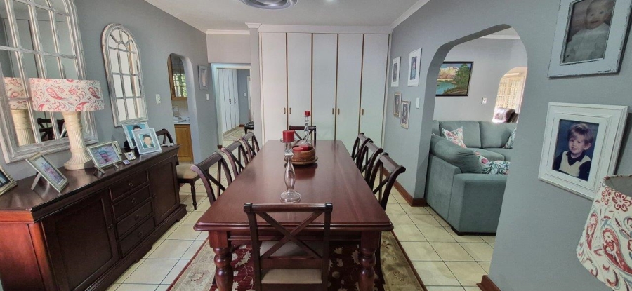 3 Bedroom Property for Sale in Umtentweni KwaZulu-Natal