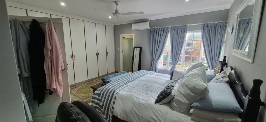 3 Bedroom Property for Sale in Umtentweni KwaZulu-Natal
