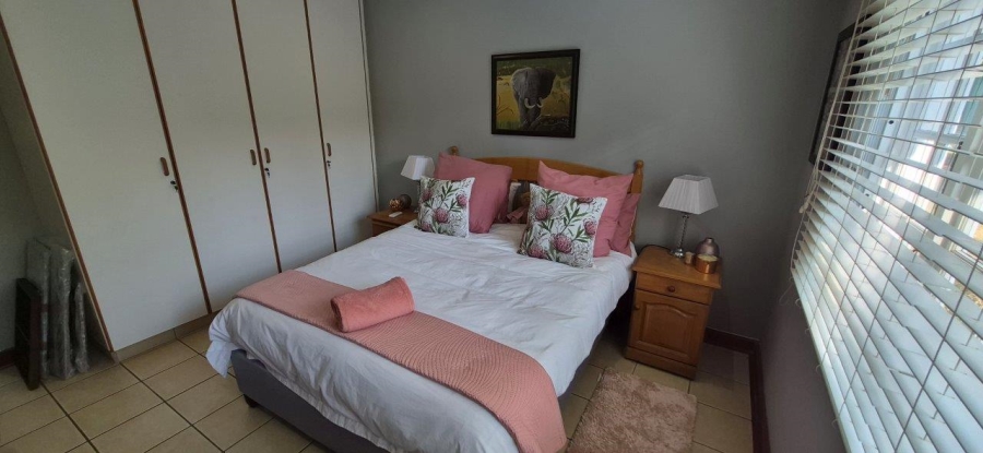 3 Bedroom Property for Sale in Umtentweni KwaZulu-Natal