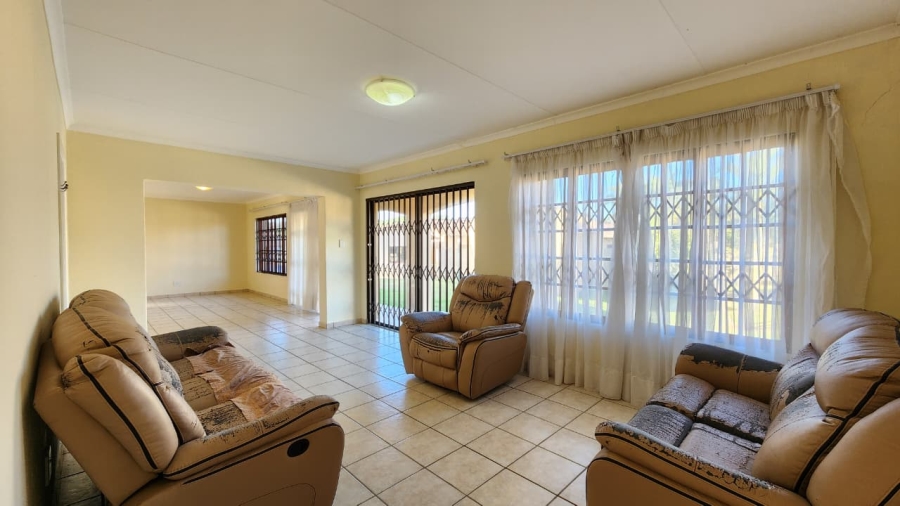 4 Bedroom Property for Sale in Shelly Beach KwaZulu-Natal
