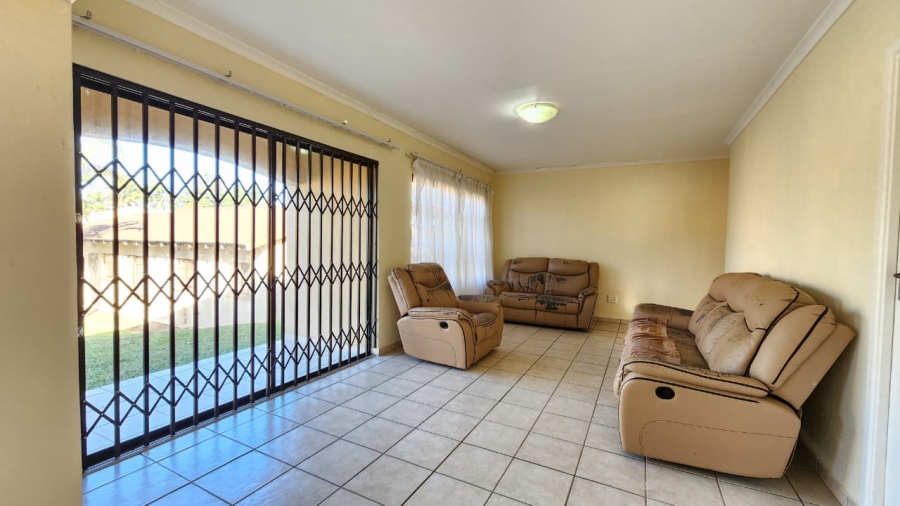 4 Bedroom Property for Sale in Shelly Beach KwaZulu-Natal