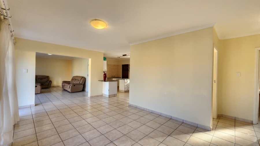 4 Bedroom Property for Sale in Shelly Beach KwaZulu-Natal