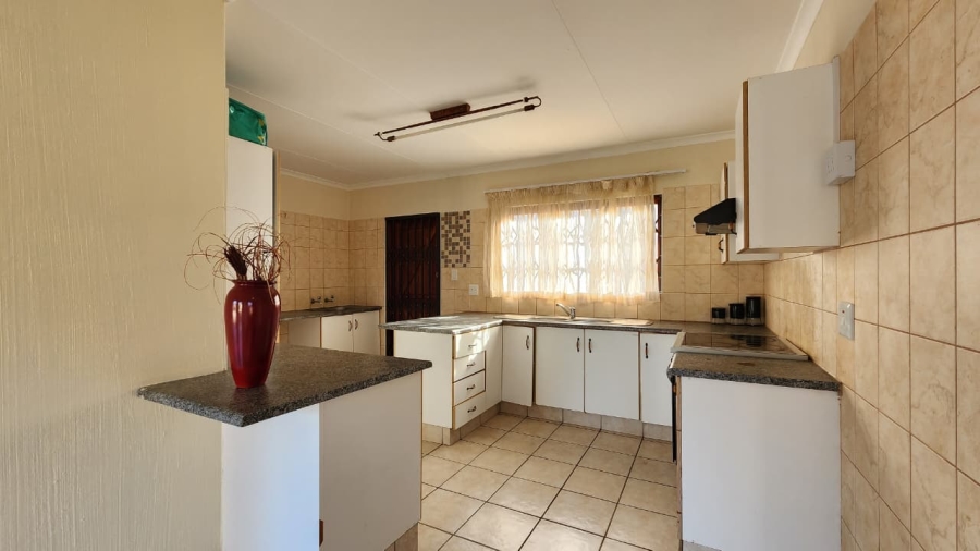 4 Bedroom Property for Sale in Shelly Beach KwaZulu-Natal