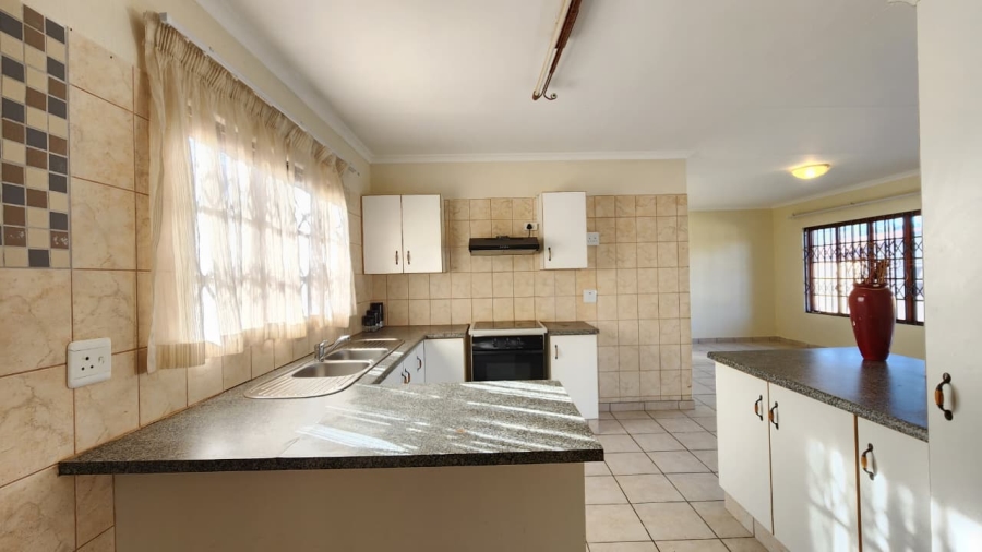 4 Bedroom Property for Sale in Shelly Beach KwaZulu-Natal