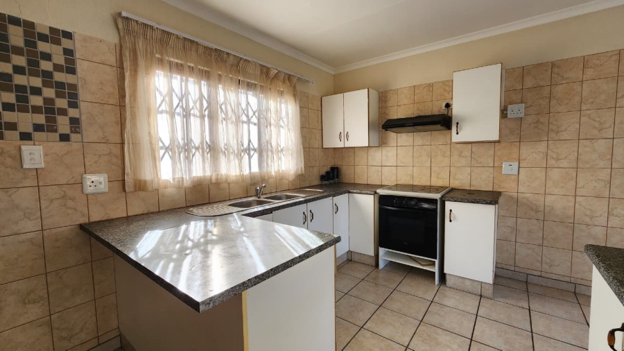 4 Bedroom Property for Sale in Shelly Beach KwaZulu-Natal