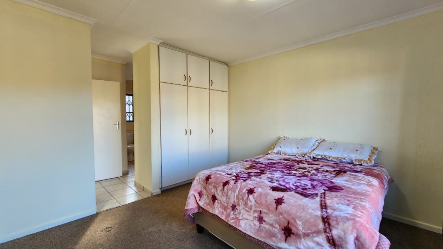 4 Bedroom Property for Sale in Shelly Beach KwaZulu-Natal