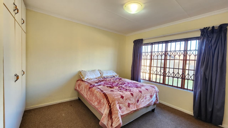 4 Bedroom Property for Sale in Shelly Beach KwaZulu-Natal