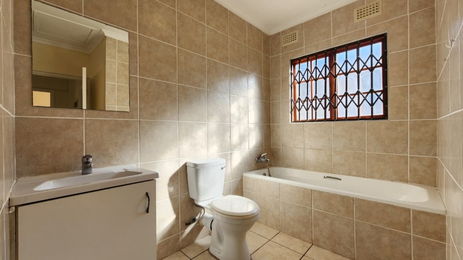 4 Bedroom Property for Sale in Shelly Beach KwaZulu-Natal