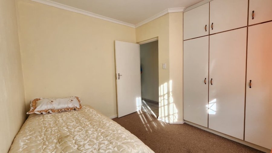 4 Bedroom Property for Sale in Shelly Beach KwaZulu-Natal