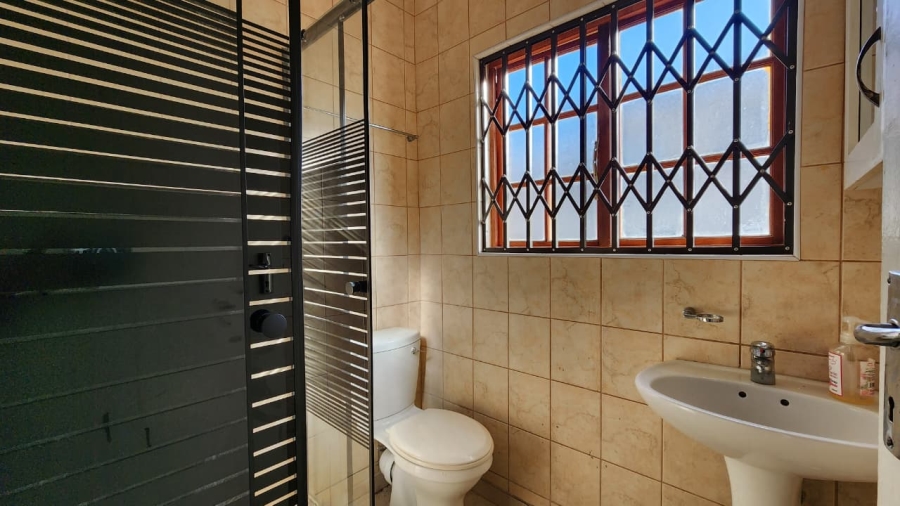 4 Bedroom Property for Sale in Shelly Beach KwaZulu-Natal