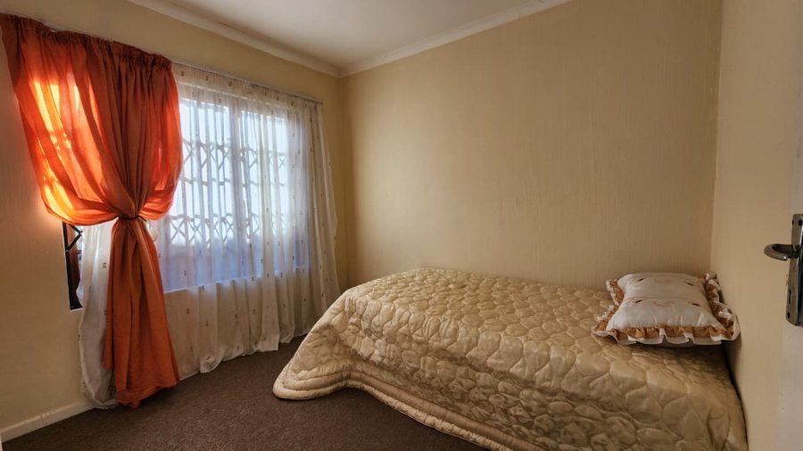 4 Bedroom Property for Sale in Shelly Beach KwaZulu-Natal