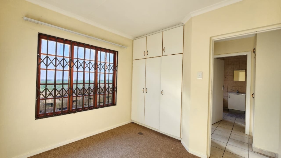 4 Bedroom Property for Sale in Shelly Beach KwaZulu-Natal