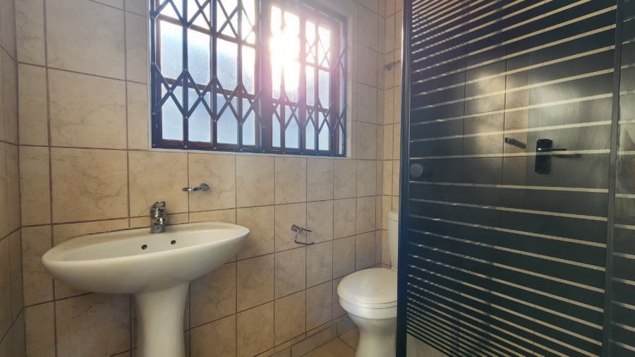 4 Bedroom Property for Sale in Shelly Beach KwaZulu-Natal