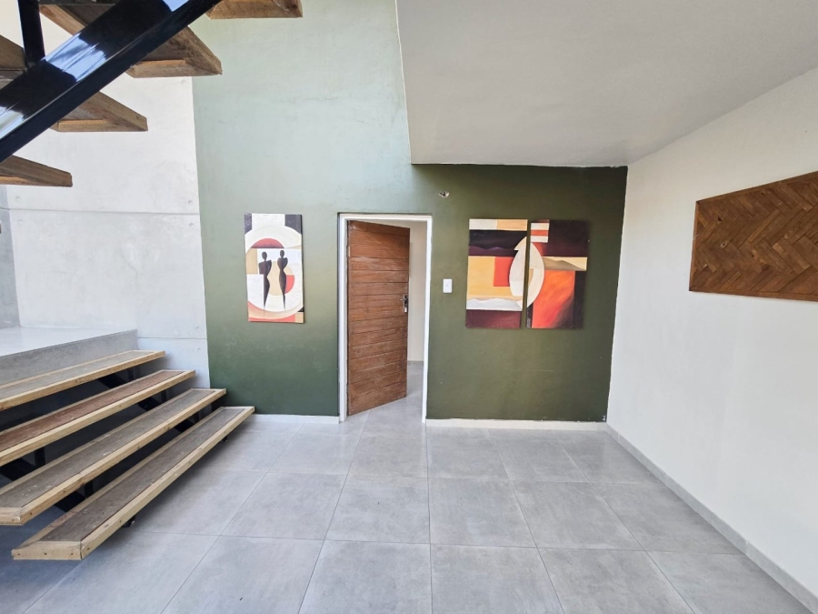 10 Bedroom Property for Sale in Blythedale KwaZulu-Natal