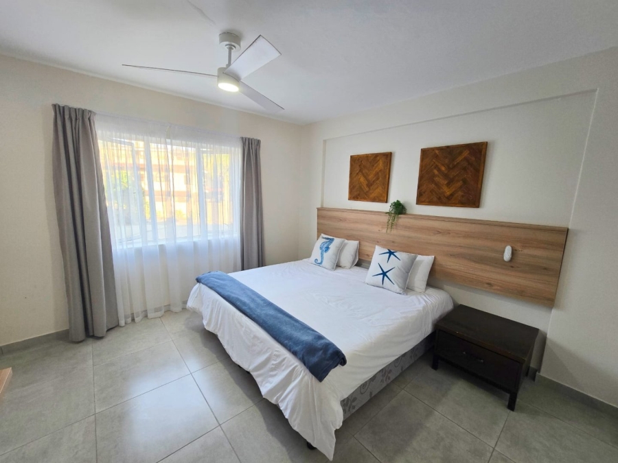 10 Bedroom Property for Sale in Blythedale KwaZulu-Natal