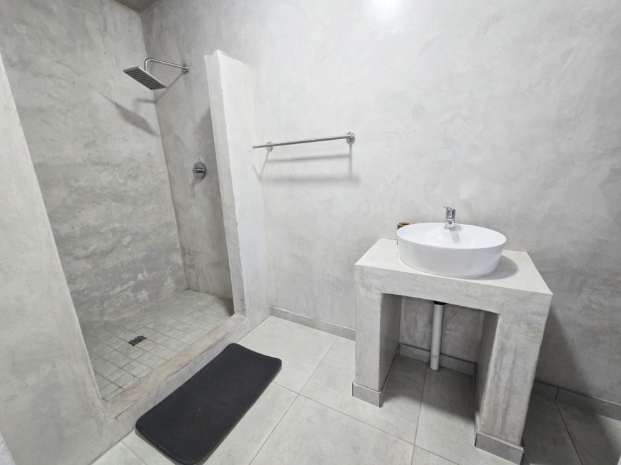 10 Bedroom Property for Sale in Blythedale KwaZulu-Natal