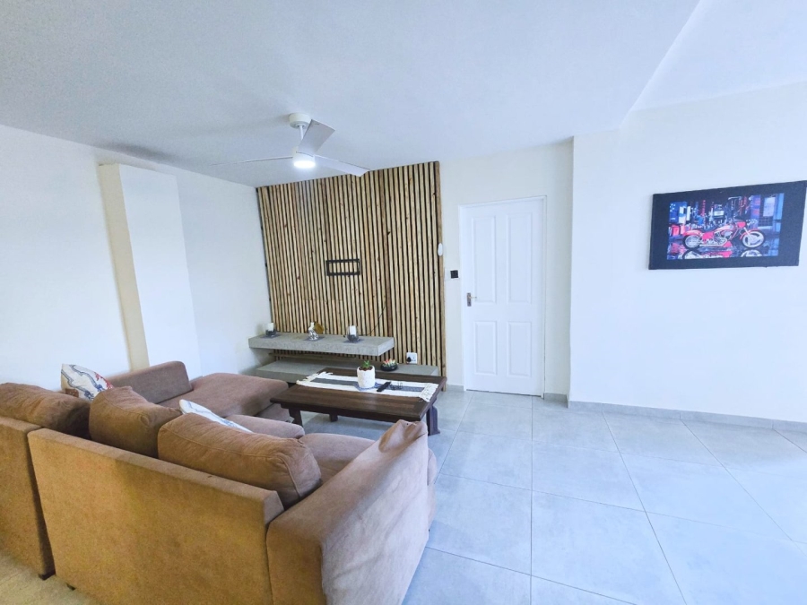 10 Bedroom Property for Sale in Blythedale KwaZulu-Natal