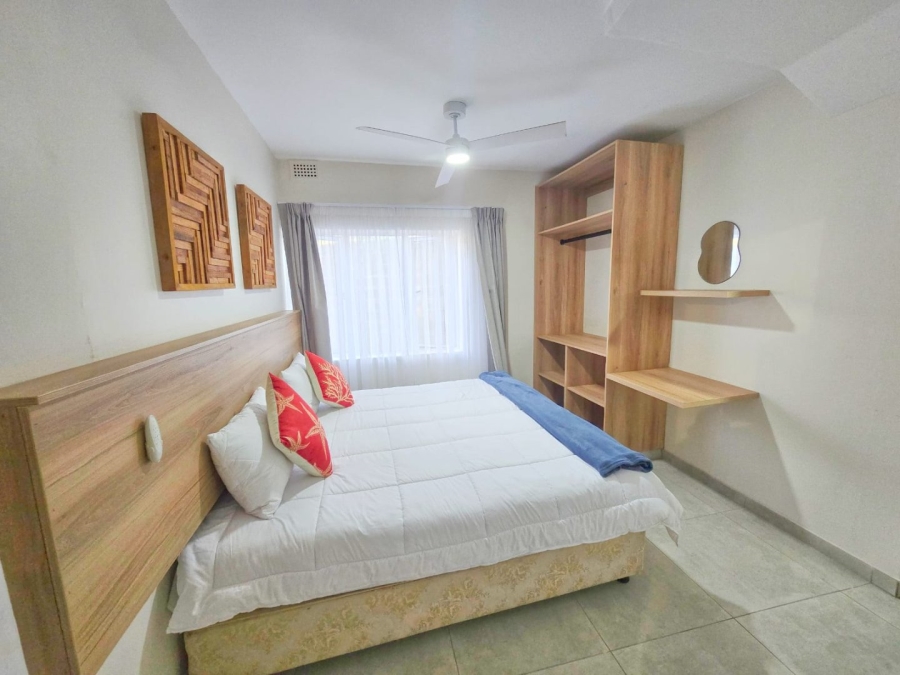 10 Bedroom Property for Sale in Blythedale KwaZulu-Natal