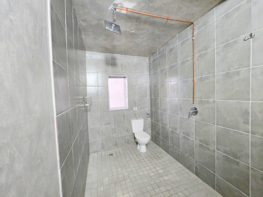 10 Bedroom Property for Sale in Blythedale KwaZulu-Natal