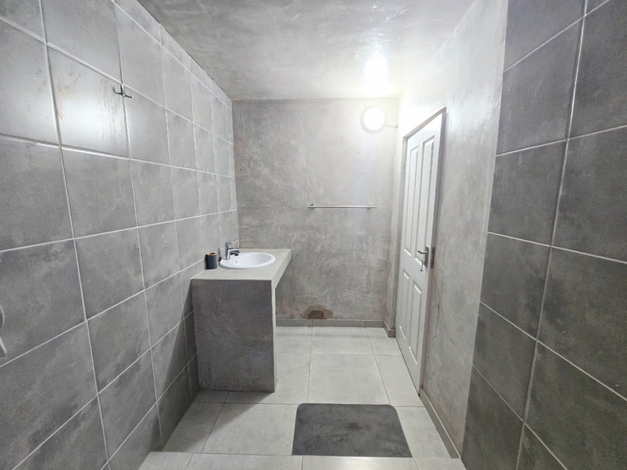 10 Bedroom Property for Sale in Blythedale KwaZulu-Natal