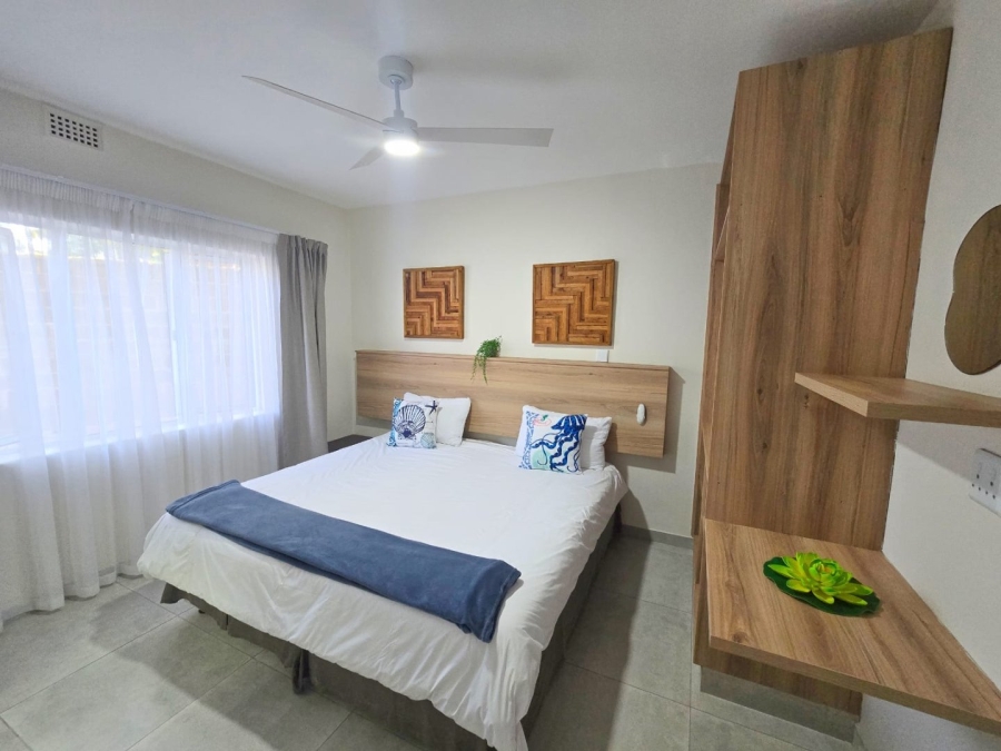 10 Bedroom Property for Sale in Blythedale KwaZulu-Natal