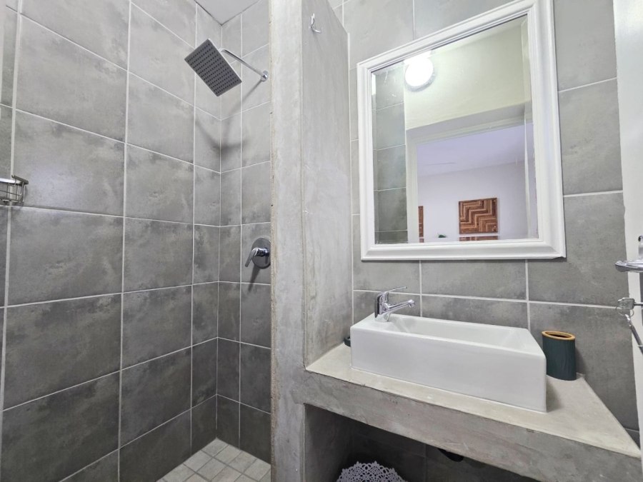 10 Bedroom Property for Sale in Blythedale KwaZulu-Natal