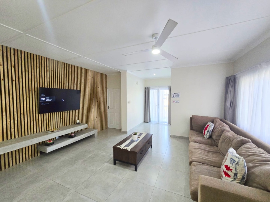 10 Bedroom Property for Sale in Blythedale KwaZulu-Natal