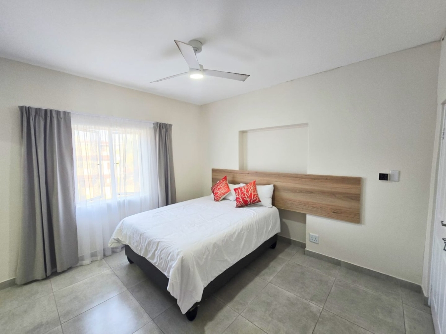 10 Bedroom Property for Sale in Blythedale KwaZulu-Natal