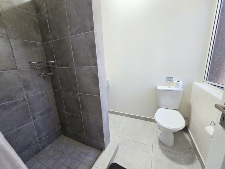 10 Bedroom Property for Sale in Blythedale KwaZulu-Natal
