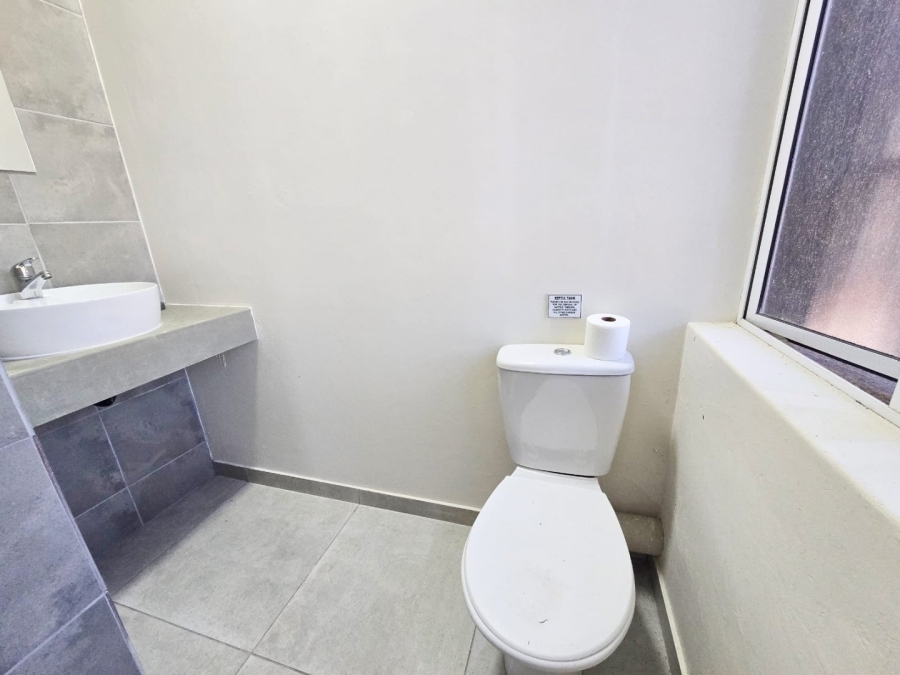 10 Bedroom Property for Sale in Blythedale KwaZulu-Natal