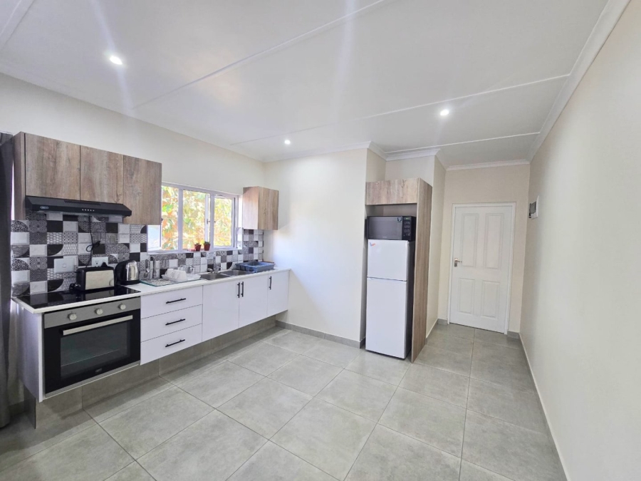 10 Bedroom Property for Sale in Blythedale KwaZulu-Natal